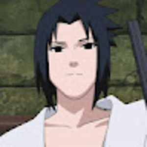 Meet your Posher, Donnell